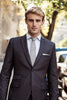 Anchor Grey Suit